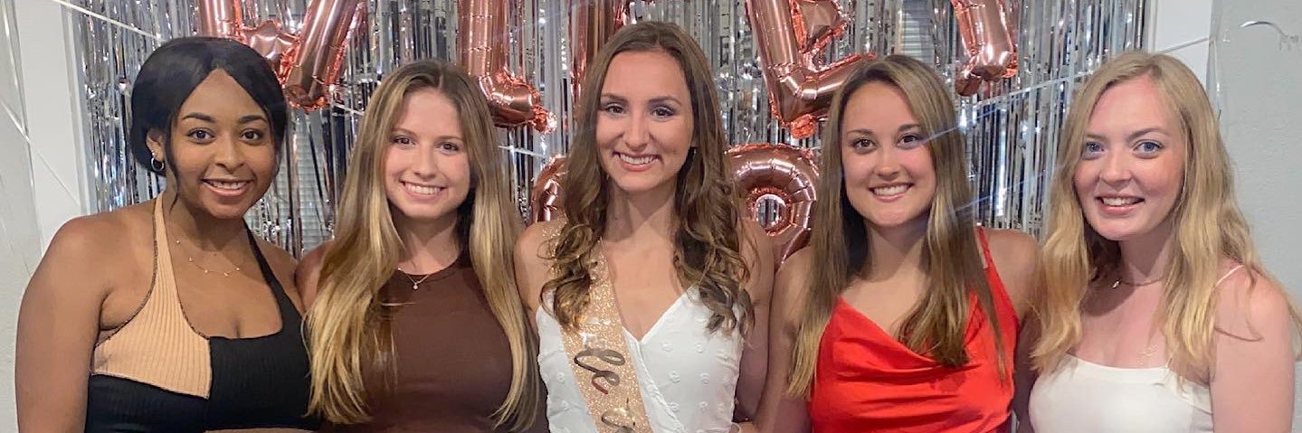 Madi_Davis7's profile banner image