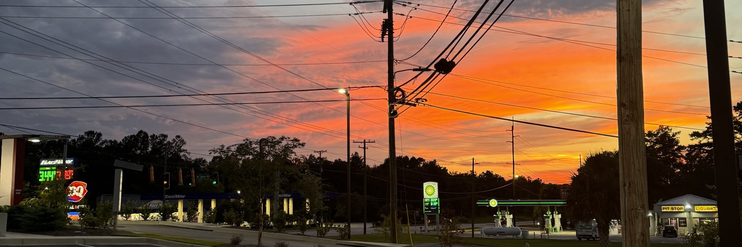 Alex828's banner