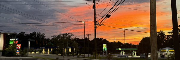 alex828ssb Profile Banner