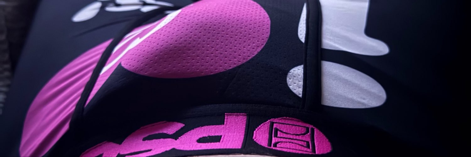 Goodinbedroom's profile banner image
