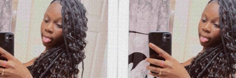 dbaaby_'s profile banner image