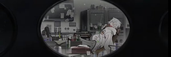 _R0606_ Profile Banner