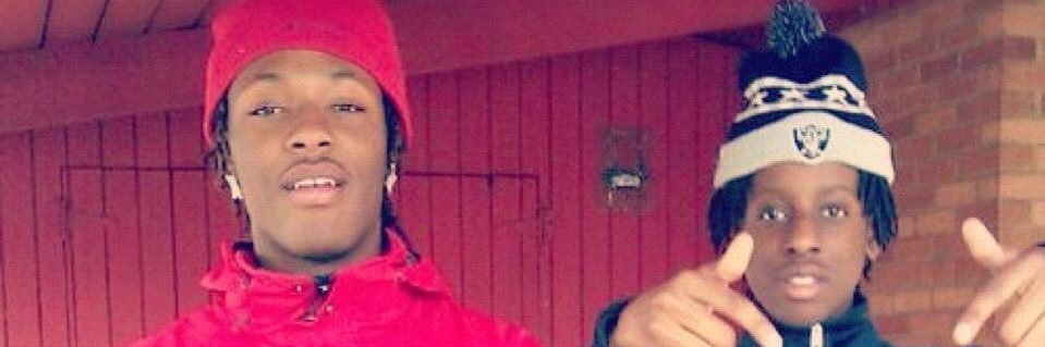 MM4L00_'s profile banner image