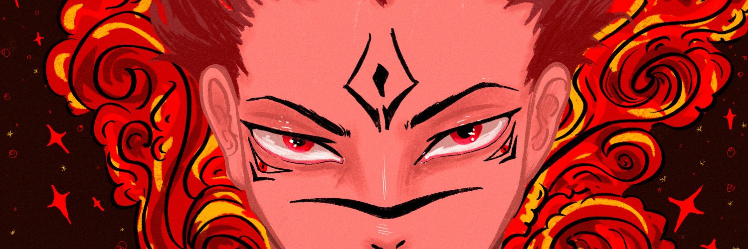 Limercury (COMMISSIONS OPEN 💖) VGEN banner