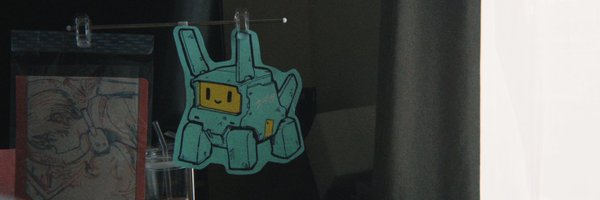 __odg_ Profile Banner