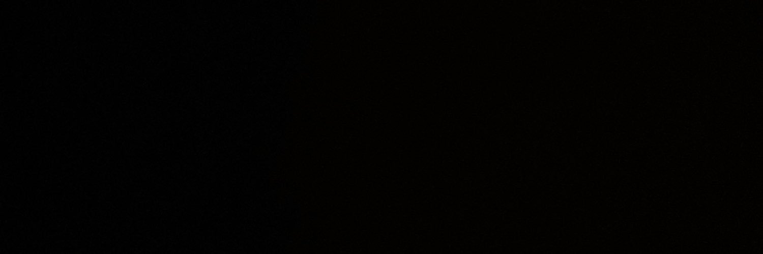 J_ManuelLM's profile banner image
