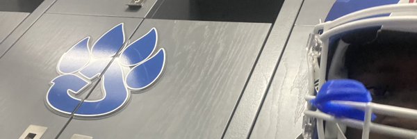 BadNewzz5 Profile Banner