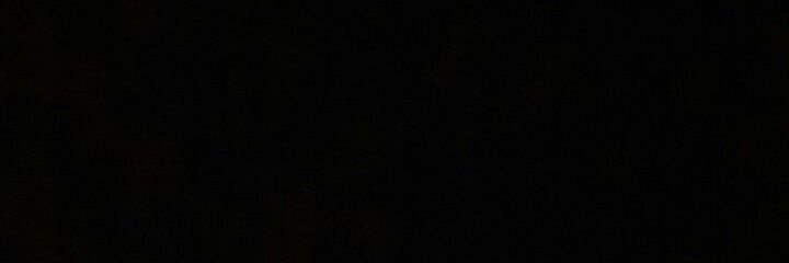EplingKaylee's profile banner image