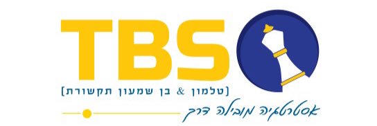 arikbpr's profile banner image