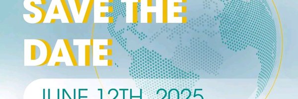 EFSLNGO Profile Banner