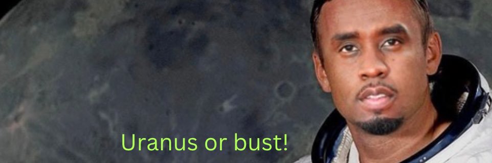 razorbacker66's profile banner image