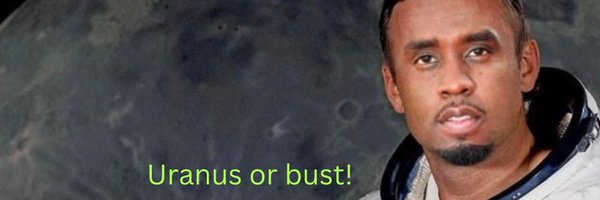 razorbacker66 Profile Banner