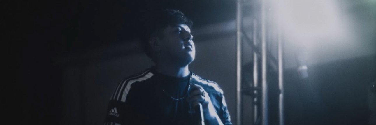 KevoDV's profile banner image