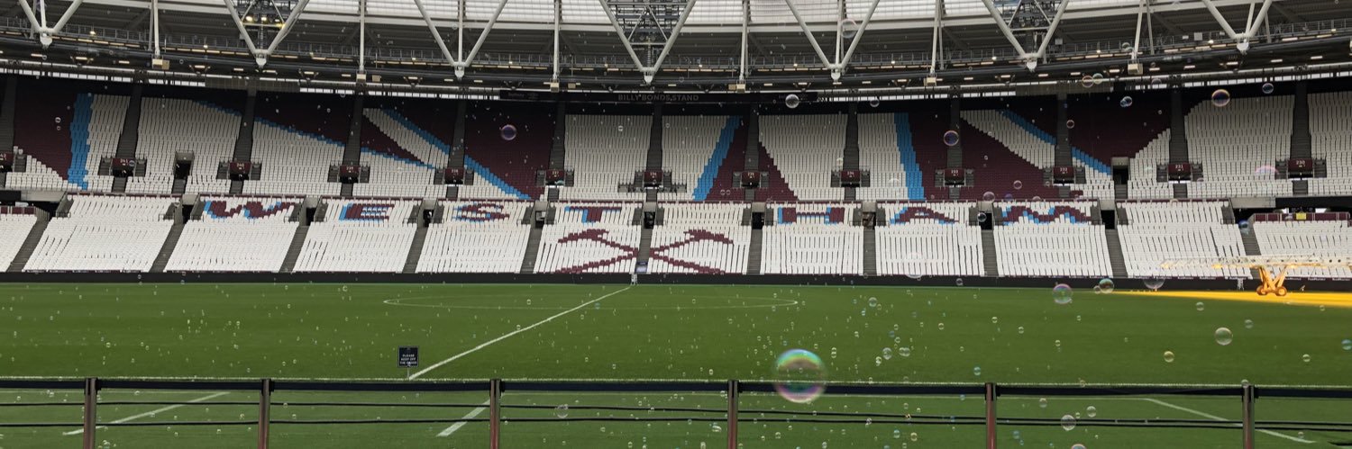 Megan Elizabeth banner