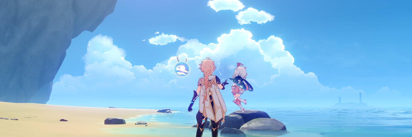 茶餅 banner
