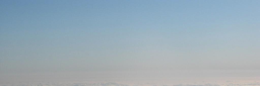 Amelia Omayeli Ideh banner