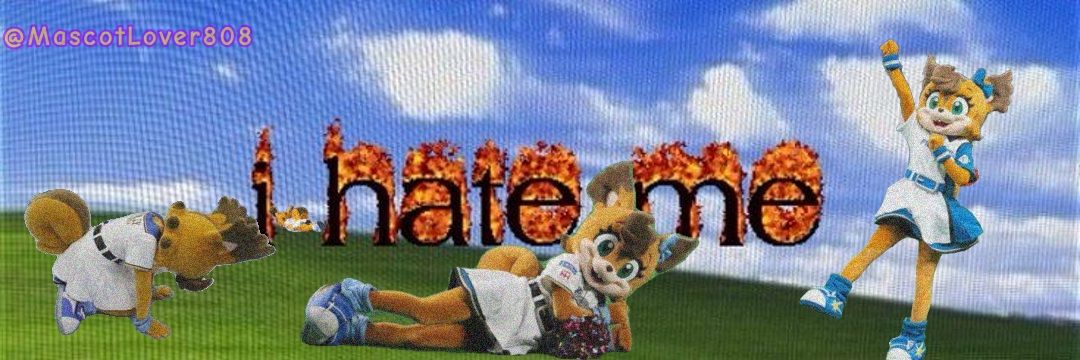 ℙ𝕠𝕝𝕝𝕪 𝕡𝕠𝕝𝕒𝕣𝕚𝕤//𝕂𝕚𝕘𝔽𝕦𝕣 𝕤𝕠𝕠𝕟~💚 banner