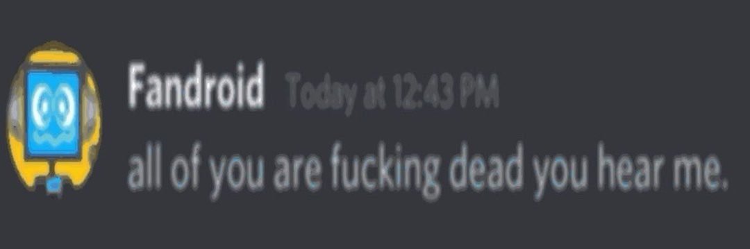 ♡Sýnva🦨 banner