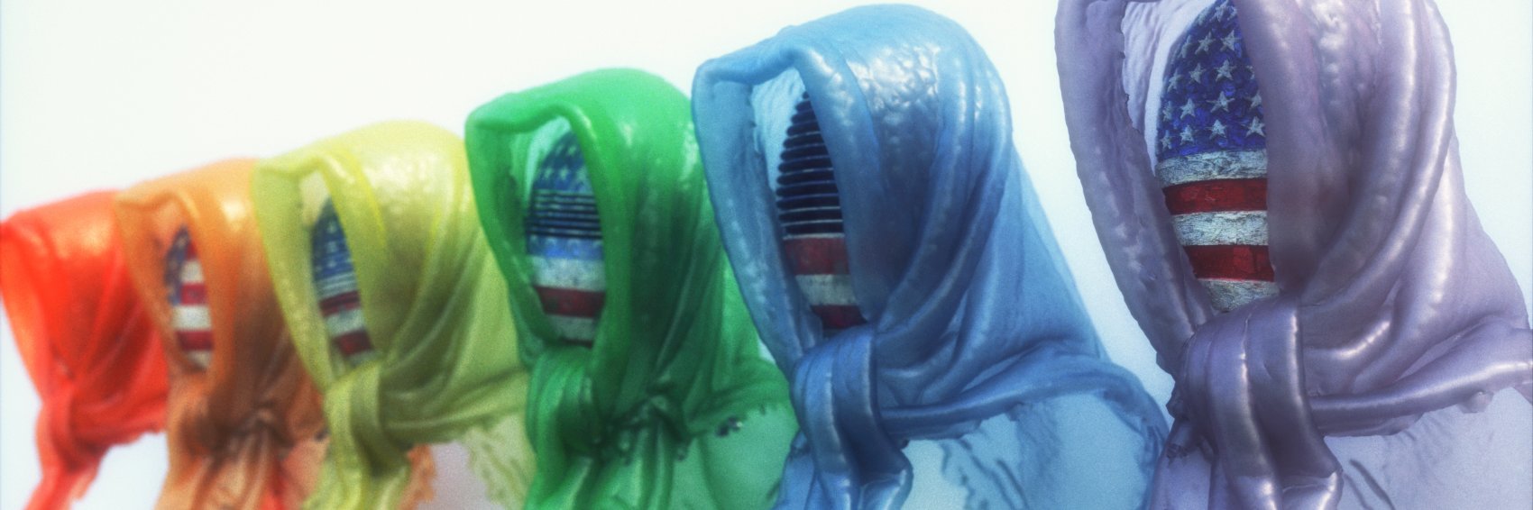 schmoron13's profile banner image