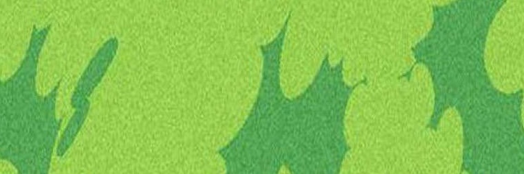 0̷X's banner