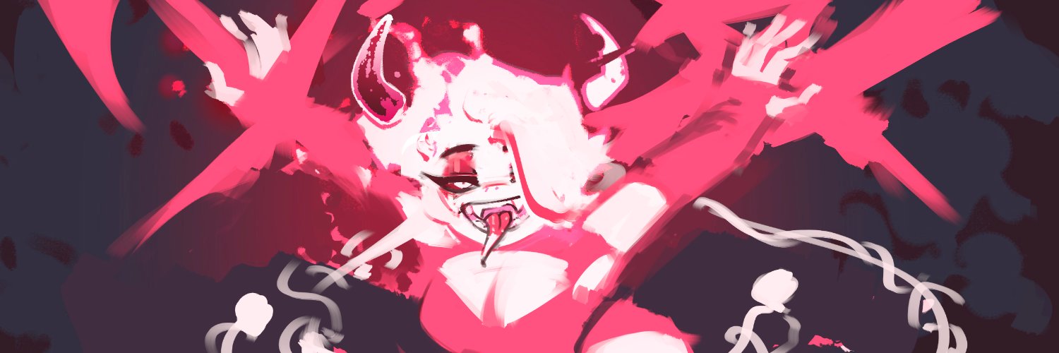 Quickly_Done's banner