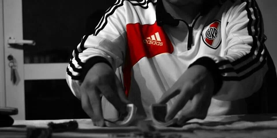 PabloLSolis's profile banner image