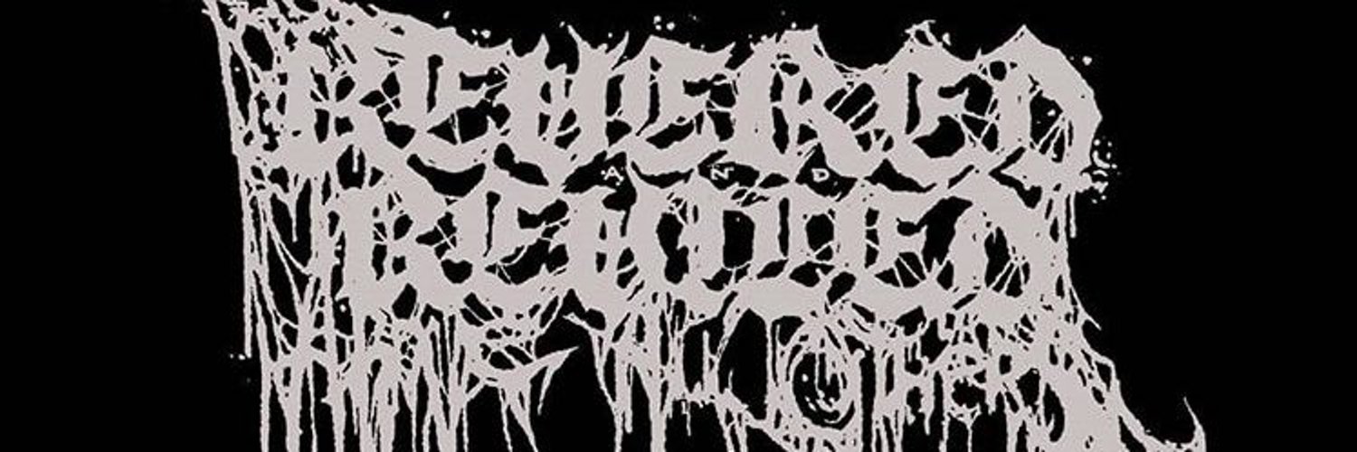 WhatFreshHell banner