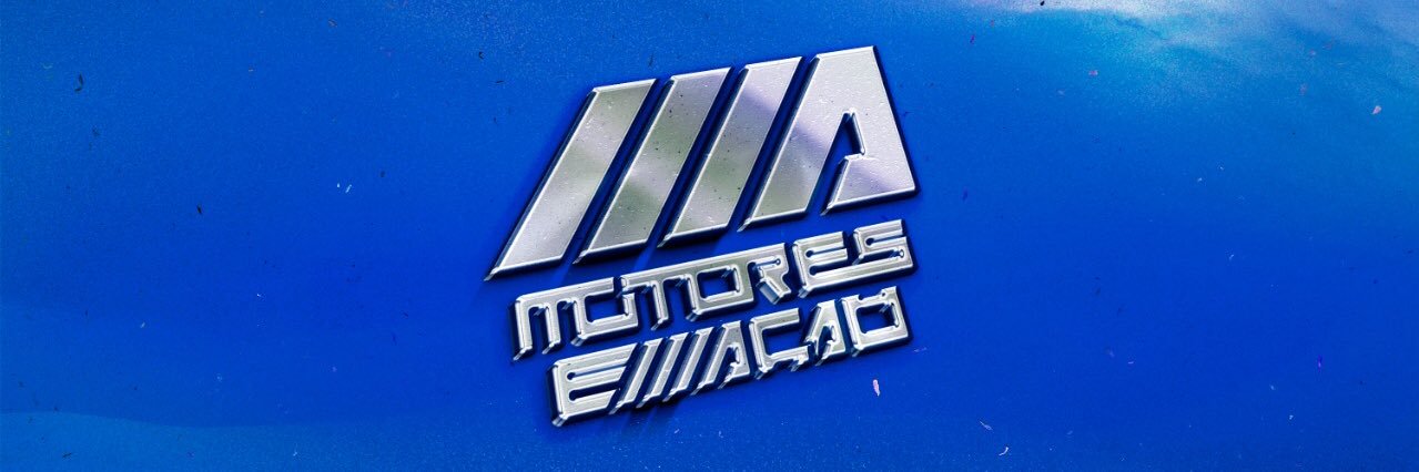 Freire Neto - motoreseacao.com banner
