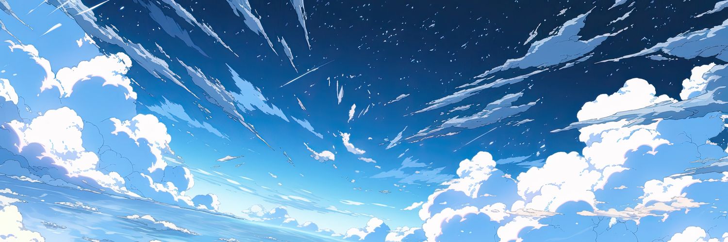 TM_FaTaL's profile banner image