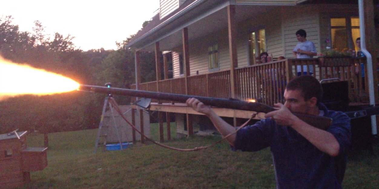 Kar98ward121's profile banner image