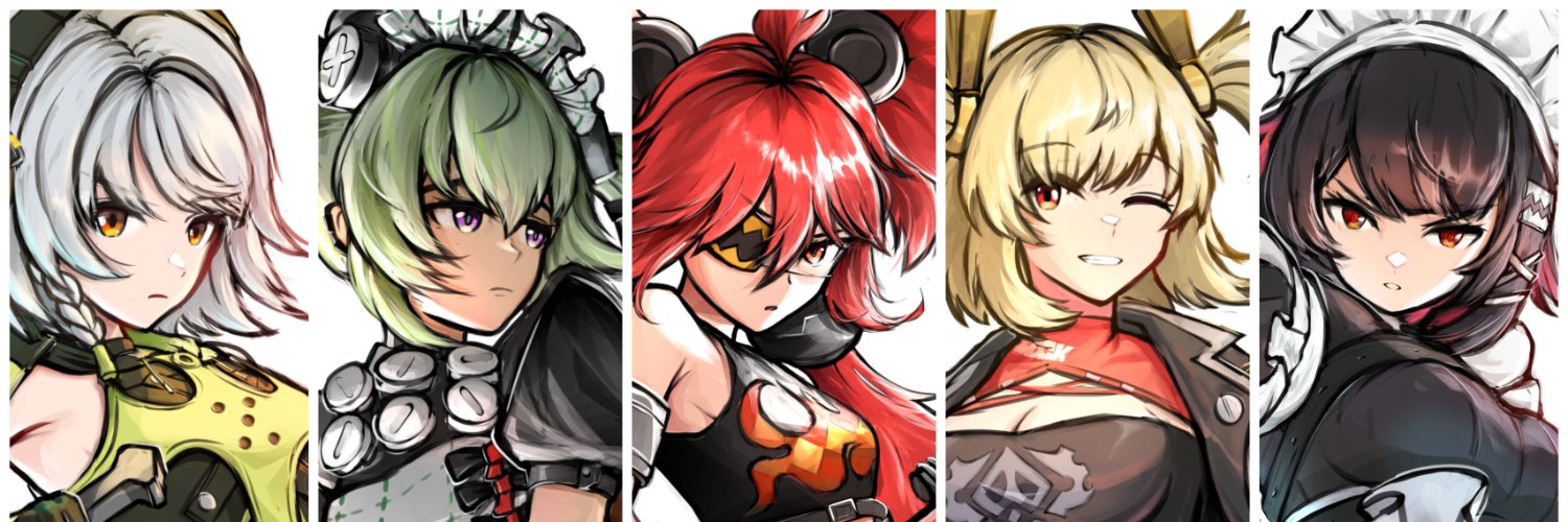 aprildruu's banner