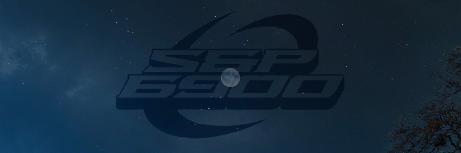 Bluephosphor 📟🌐 banner