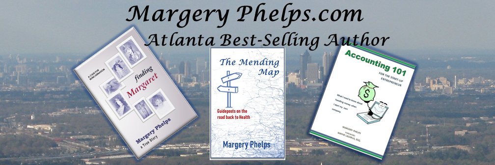 margeryphelps's profile banner image