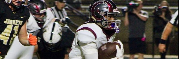 RobinsonDa28852 Profile Banner