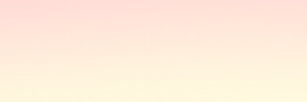 jellaryonmarr Profile Banner