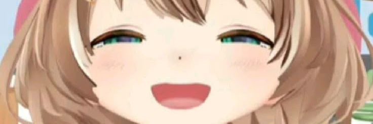 itszoyaaa_'s profile banner image