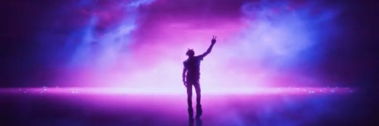 🕊️Juiced Up The Fan Page🕊️ banner
