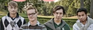 StopIsTheNewGo's profile banner image