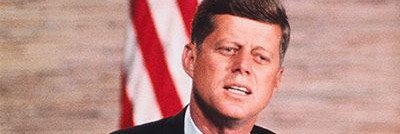 john_kennedy75's profile banner image