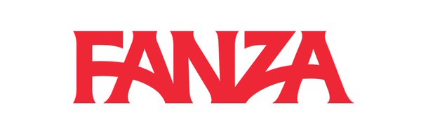 FANZASHOP_info Profile Banner