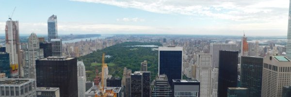 terrifonner Profile Banner