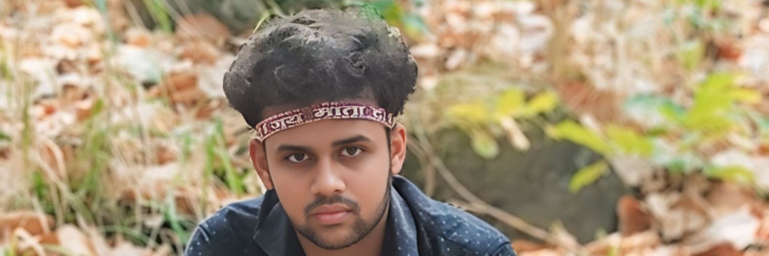 Er. Vivek yadav banner