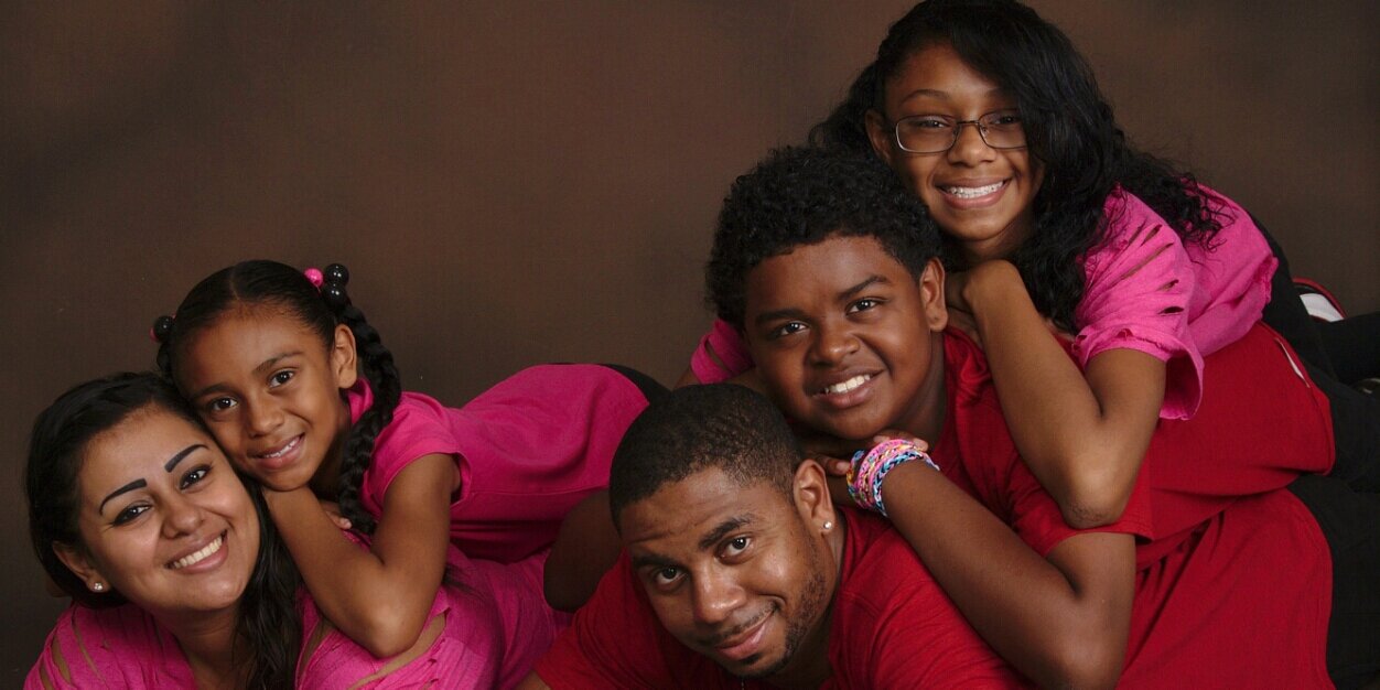 kydagod627's profile banner image