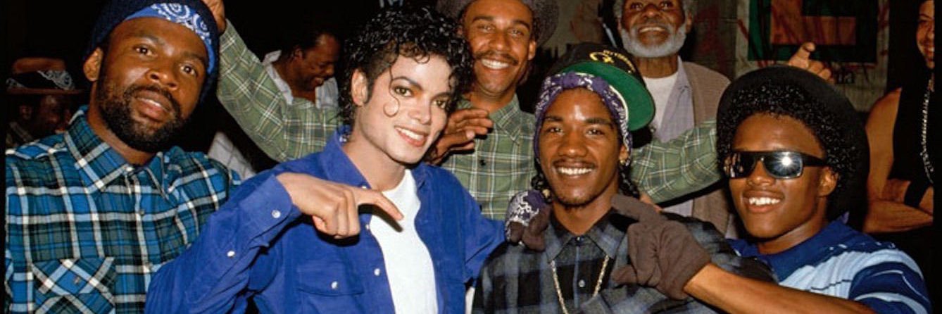 IG: iamfurystrikesback banner