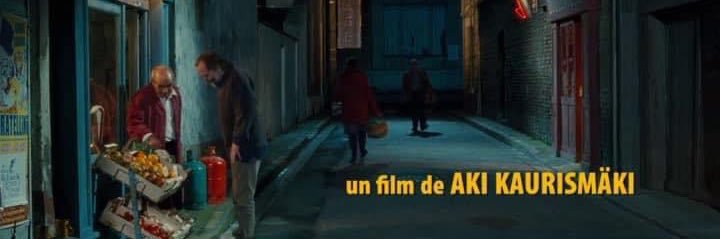 Natalia Rodríguez banner