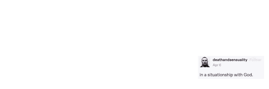 ‍ ‍ ‍ 〟‍ ‍ 𝒽ⁱᵍʰ𝓉𝑜𝑤𝑒𝑟 ‍ ‍ ‍ ‍ ‍ ‍ banner