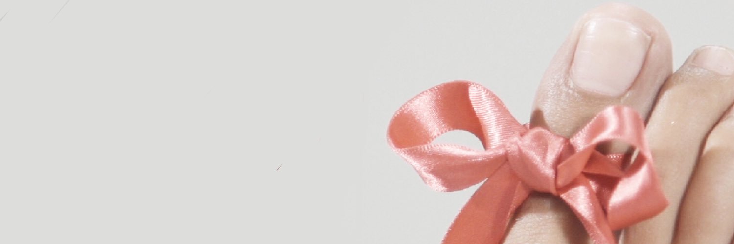 Sally Kay banner