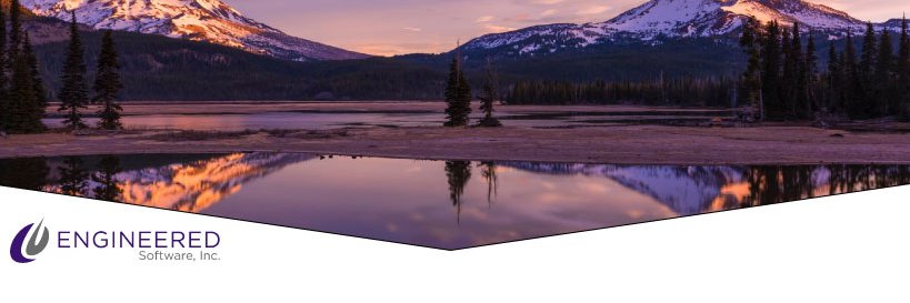 EngSoftware's profile banner image