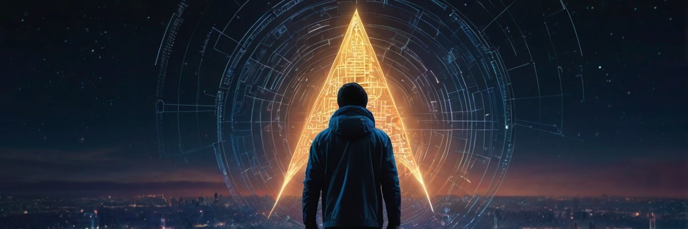 CryptoBeats banner