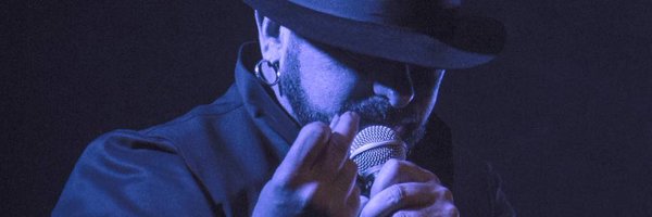 davidroodri7 Profile Banner